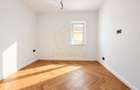 Duplex cu 5 camere | Dumbravita