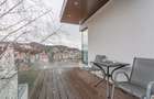 Proprietate unica tip vila, ultra central, S+P+2E, lift, priveliste peisagistica - 19