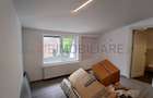 Loft spatios la Cismigiu - 9