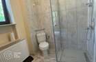 Apartament 3 camere, recent renovat, Iosefin - 7