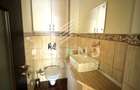 3 camere | BALCON 10 mp | PARCARE | Dorobanților–Piața Mărăști–The Office - 23