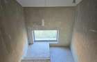 CASA 4 CAMERE | 3 BAI | SAT.CHISTAG | BIHOR - 26