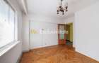 2 camere decomandate, Banat – etaj 2, centrală proprie, zonă excelentă