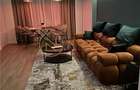Apartament cu 2 camere Aviatiei metrou Caramfil - 2