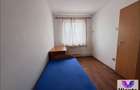COMISION 0% Apartament 2 camere mobilat si utilat etaj 1 | Tiglari - 7