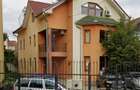 Teren pt bloc sau cladire birouri, zona Centrala, aproape de P-ta Mihai Viteazul - 4