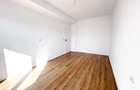 Penthouse Calea Aradului - Timișoara - Comision 0% - 5