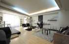 Apartament generos cu 3 camere, 2 bai | pretabil birouri - 130mp - 3