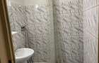 Apartament 2 camere 1 Mai Ion Mihalache - 8