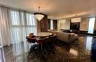 Penthouse 400mp-Domenii  | View spectaculos - 3