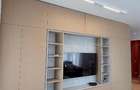 Apartament Floreasca 3 camere - 3