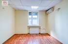 Victoriei, Bdul Iancu de Hunedoara - apartament cu 5 camere - 12