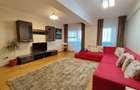 2 camere Galati - 2