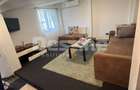 Casă de vânzare – Giulesti | 5 camere | 110 mp | 200.000 EUR - 21