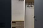 Apartament 2 camere, 65 mp, zona Decebal - 8