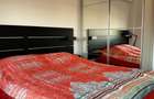 Apartament 2 camere Arcadia Residence | Domenii | modern | - 5