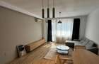 Baneasa | Sisesti | 2 Camere | Centrala | Parcare | - 3