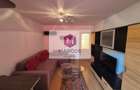 Vand apartament 2 camere Micro 3 - 2