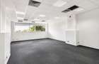 Birouri | 80 - 800 mp | Metrou Pipera | Mobilat/utilat | Comision 0 - 5