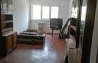 3 camere, 4/10, anvelopat, 84 mp-Gorjului - 2
