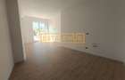 Apartament 3 camere FINISAT | Ploiesti 44 | 0% Comision - 5