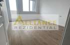 Apartament 2 camere decomandat [ Pasarela Berceni M2] - 1