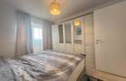 Apartament modern cu 2 camere +gradina in Complexul Rezidential Hils Republica