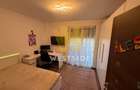 Apartament premium cu 3 camere, de vanzare, Calea Torontalului - 10