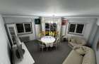 3 camere | Decebal | 83mp | Et 5 - 1