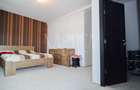 Casa 4 camere de vanzare in Floresti - 13