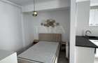 Apartament 1 cameră + nișă de dormit – Florești, zona Terra - 6