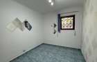 Ateneul Român | Apartament in vila neoromaneasca - 9