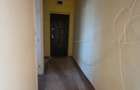 Bld Independentei 2 camere confort 1 decomandat - 5
