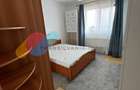 Apartament 3 camere, 56 mp, Cartier Europa - 5