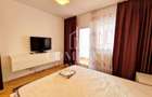Apartament frumos cu 3 camere decomandate | Parcare | Cartier Zorilor - 2