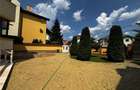 De Inchiriat Vila Individuala | Piscina proprie | Pipera - 4