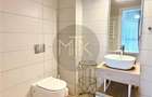 EXPOZITIEI - Apartament 3 camere TERASA 14 mp mobilat&utilat Parcare inclusa - 23
