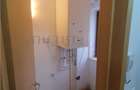 De inchiriat | Vila cu 5 camere | Pipera Complex Rezidential - 3