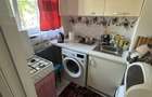 Capitol garsoniera etaj 1 ,gaze,28 mp preț 69999 euro - 4