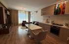 Apartament 2 camere 1 Decembrie 1918 / Loc de parcare - 4