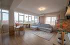 Apartament 3 camere mobilat si utilat bloc 2023, Prelungirea Ghencea - 28