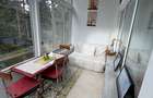 Apartament 3 camere Cioplea Predeal - 14