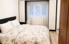 Apartament 3 camere, de vanzare, zona Sagului, Timisoara - 2