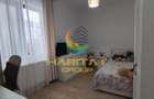 Apartament 4 Camere Sector 4 Constantin Brancoveanu - 19
