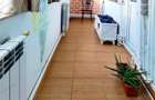 2 camere Galati - 3