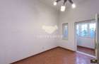 Apartament 2 camere Domenii - 7