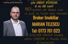 Iam, Casa 5 Camere, Gospodarie, 1439mp Teren, Usor Negociabil - 5