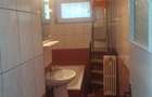 Apartament 1 camera decomandat Complex langa Hotel Roma - 5
