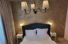 Apartament 2 camere Complex Moonlight/Centrală proprie/AC/CTB/Pacare supraterana - 5