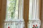 Inchiriere 2 camere - 30